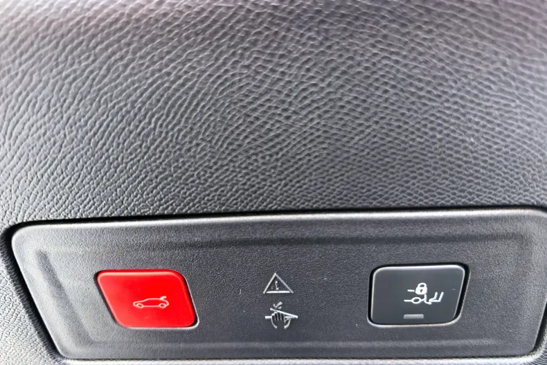 Peugeot 508 din 2021 cu 158.293 km - oferta PEU148118 - foto 28