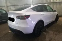 Tesla Model Y din 2022 cu 33.530 km - oferta TES148119 - foto 2