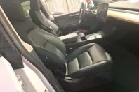 Tesla Model Y din 2022 cu 33.530 km - oferta TES148119 - foto 3