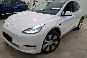 Tesla Model Y din 2024 - oferta TES148120