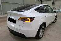 Tesla Model Y din 2024 cu 57.080 km - oferta TES148120 - foto 2