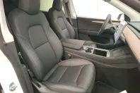 Tesla Model Y din 2024 cu 57.080 km - oferta TES148120 - foto 3