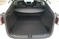 Tesla Model Y din 2024 cu 57.080 km - oferta TES148120 - foto 4