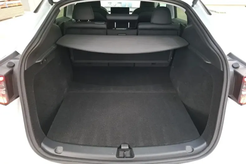 Tesla Model Y din 2024 cu 57.080 km - oferta TES148120 - foto 4