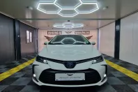 Toyota Corolla din 2021 cu 164.797 km - oferta TOY148121 - foto 2