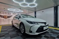 Toyota Corolla din 2021 cu 164.797 km - oferta TOY148121 - foto 3