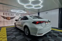 Toyota Corolla din 2021 cu 164.797 km - oferta TOY148121 - foto 5