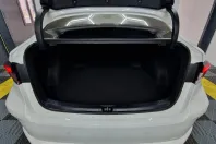 Toyota Corolla din 2021 cu 164.797 km - oferta TOY148121 - foto 7