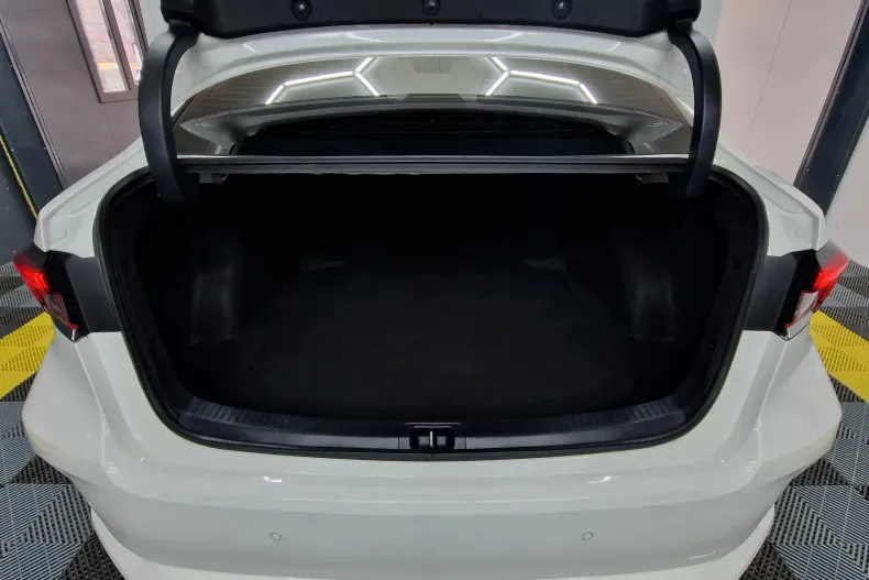 Toyota Corolla din 2021 cu 164.797 km - oferta TOY148121 - foto 7