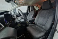 Toyota Corolla din 2021 cu 164.797 km - oferta TOY148121 - foto 9