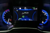 Toyota Corolla din 2021 cu 164.797 km - oferta TOY148121 - foto 11