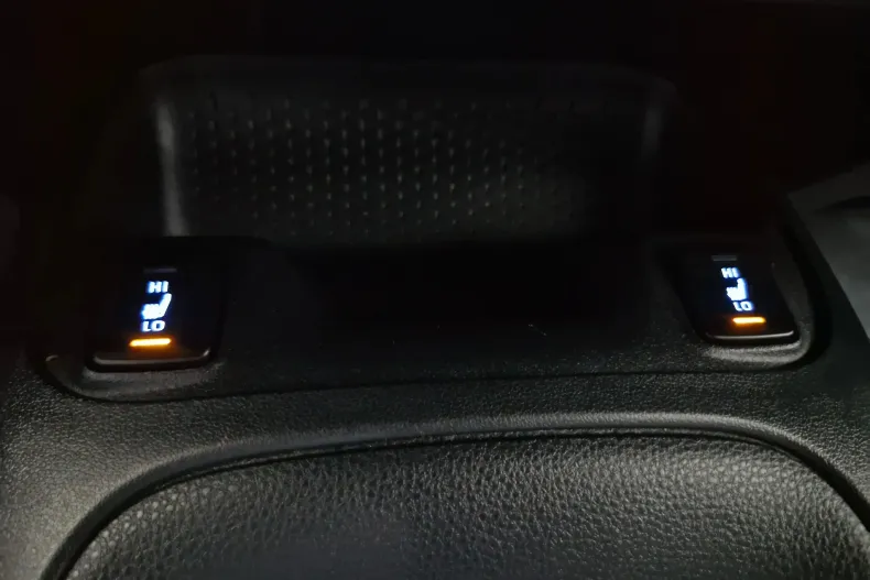 Toyota Corolla din 2021 cu 164.797 km - oferta TOY148121 - foto 13