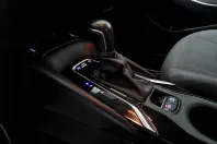 Toyota Corolla din 2021 cu 164.797 km - oferta TOY148121 - foto 14