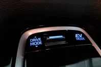 Toyota Corolla din 2021 cu 164.797 km - oferta TOY148121 - foto 15