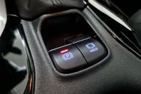 Toyota Corolla din 2021 cu 164.797 km - oferta TOY148121 - foto 16