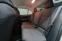 Toyota Corolla din 2021 cu 164.797 km - oferta TOY148121 - foto 17