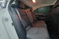 Toyota Corolla din 2021 cu 164.797 km - oferta TOY148121 - foto 18