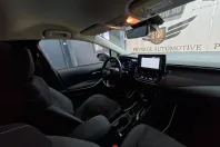 Toyota Corolla din 2021 cu 164.797 km - oferta TOY148121 - foto 19