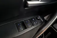 Toyota Corolla din 2021 cu 164.797 km - oferta TOY148121 - foto 20