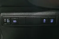 Toyota Corolla din 2021 cu 164.797 km - oferta TOY148121 - foto 21