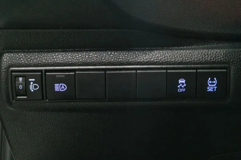 Toyota Corolla din 2021 cu 164.797 km - oferta TOY148121 - foto 21