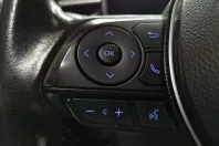 Toyota Corolla din 2021 cu 164.797 km - oferta TOY148121 - foto 22