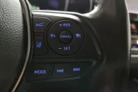 Toyota Corolla din 2021 cu 164.797 km - oferta TOY148121 - foto 23