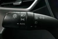 Toyota Corolla din 2021 cu 164.797 km - oferta TOY148121 - foto 24