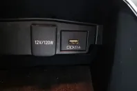 Toyota Corolla din 2021 cu 164.797 km - oferta TOY148121 - foto 25