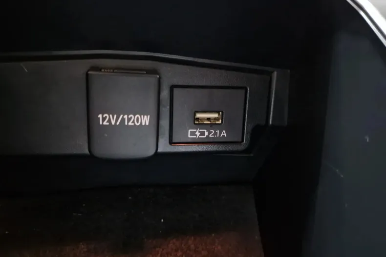 Toyota Corolla din 2021 cu 164.797 km - oferta TOY148121 - foto 25