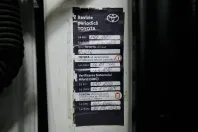 Toyota Corolla din 2021 cu 164.797 km - oferta TOY148121 - foto 26