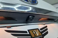 Toyota Corolla din 2021 cu 164.797 km - oferta TOY148121 - foto 27