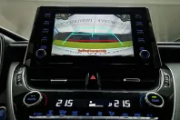 Toyota Corolla din 2021 cu 164.797 km - oferta TOY148121 - foto 28