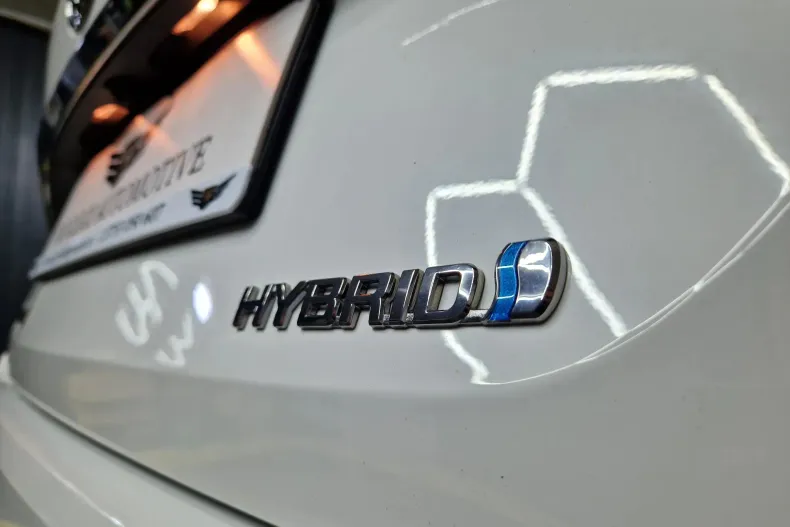 Toyota Corolla din 2021 cu 164.797 km - oferta TOY148121 - foto 29