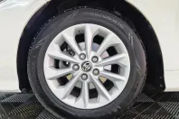 Toyota Corolla din 2021 cu 164.797 km - oferta TOY148121 - foto 30