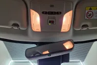 Toyota Corolla din 2021 cu 164.797 km - oferta TOY148121 - foto 31