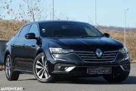 Renault Talisman din 2020 cu 112.799 km - oferta REN148122 - foto 2