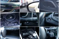 Renault Talisman din 2020 cu 112.799 km - oferta REN148122 - foto 6