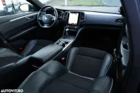 Renault Talisman din 2020 cu 112.799 km - oferta REN148122 - foto 10