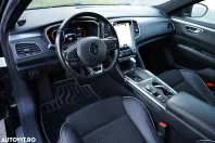 Renault Talisman din 2020 cu 112.799 km - oferta REN148122 - foto 11