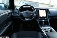 Renault Talisman din 2020 cu 112.799 km - oferta REN148122 - foto 12
