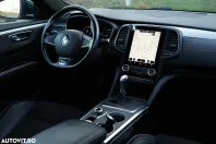 Renault Talisman din 2020 cu 112.799 km - oferta REN148122 - foto 13