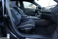 Renault Talisman din 2020 cu 112.799 km - oferta REN148122 - foto 14