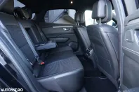 Renault Talisman din 2020 cu 112.799 km - oferta REN148122 - foto 16