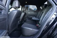 Renault Talisman din 2020 cu 112.799 km - oferta REN148122 - foto 17