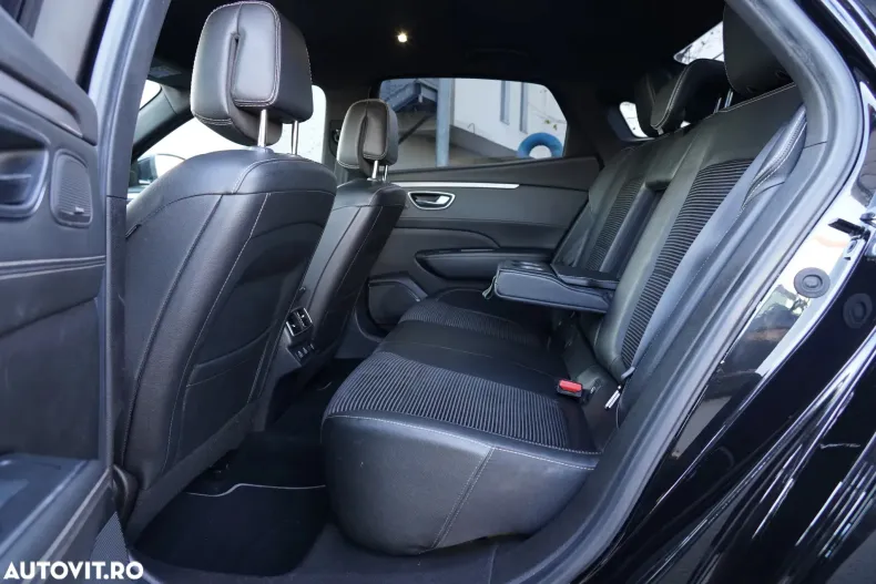 Renault Talisman din 2020 cu 112.799 km - oferta REN148122 - foto 17