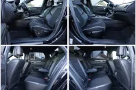 Renault Talisman din 2020 cu 112.799 km - oferta REN148122 - foto 18