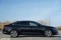 Renault Talisman din 2020 cu 112.799 km - oferta REN148122 - foto 19