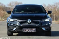 Renault Talisman din 2020 cu 112.799 km - oferta REN148122 - foto 21