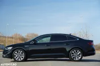 Renault Talisman din 2020 cu 112.799 km - oferta REN148122 - foto 25